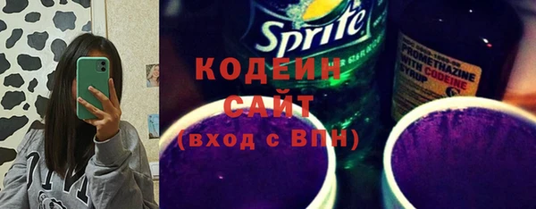 молекула духа Аркадак