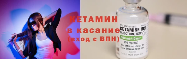 кокс Баксан