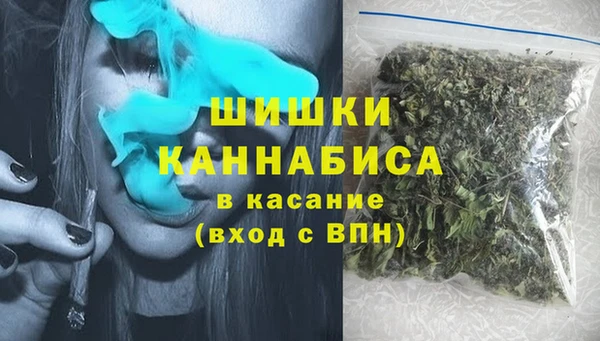 jwh Балабаново