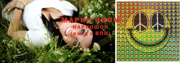 молекула духа Аркадак
